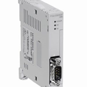 FX3U-232-ADP-MB