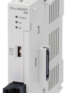 FX3U-485-ADP-MB