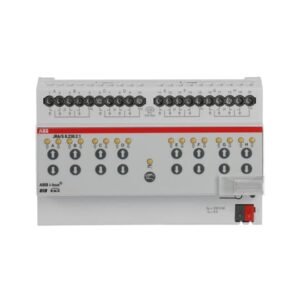 2CDG110122R0011   - JRA/S8.230.2.1