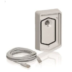 3AXD50000009374   - DPMP-02