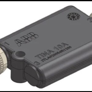 2TLA020054R1200   - Tina 10A