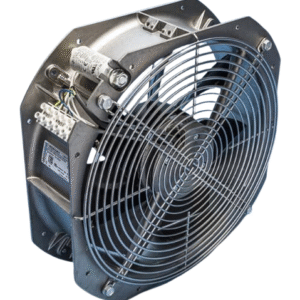 3AUA0000125508   - W2E250-HL06-21