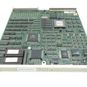 3HAB6182-1   - DSQC-335