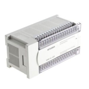 FX2N-48MR-ES/UL