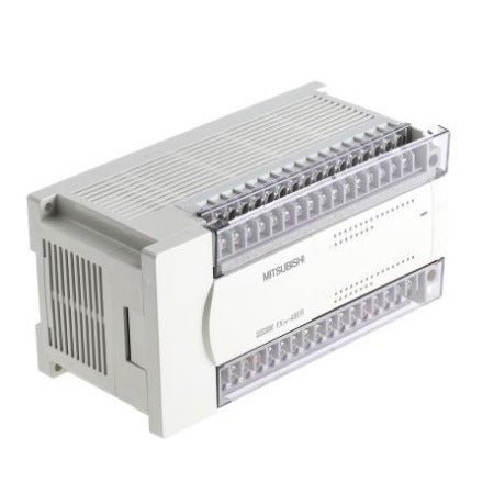 FX2N-48MR-ES/UL