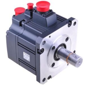 HC-SFS202BK