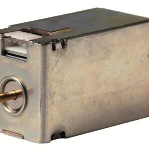 1SDA062065R1   - SOR T7-T7M-X1 24Va.c./d.c.