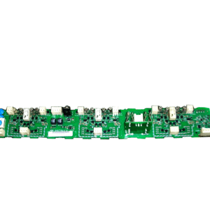 64666606   - DSMB-02C