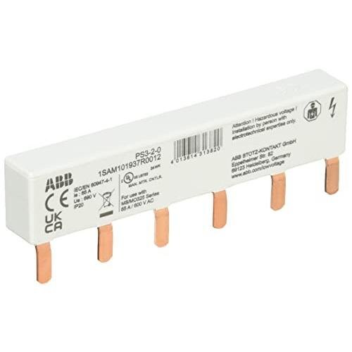 1SAM101937R0012   - PS3-2-0