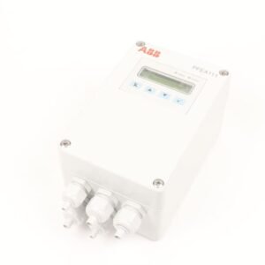 3BSE050090R65   - PFEA111-65