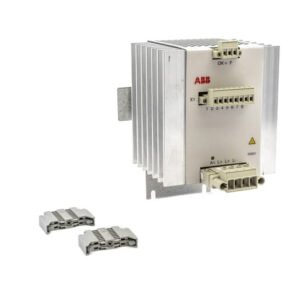 3BSE038226R1   - SS823