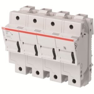 2CSM296532R1801   - E 93N/125