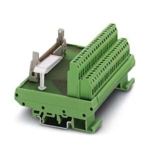 2281102 - Interface module - FLKM 64