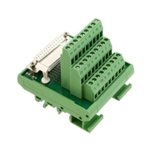 2281759 - FLKMS-D25 SUB/B