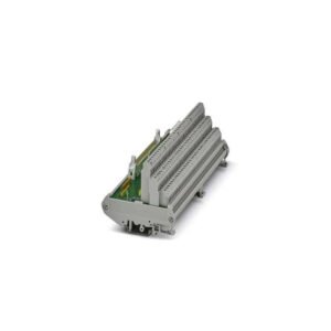 2284510 - Passive module - FLKMS 50/32IM/LA/PLC