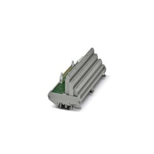 2284523 - Passive module - FLKMS 50/32IM/PLC