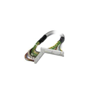 2289078 - Cable - FLK 50/EZ-DR/ 100/KONFEK