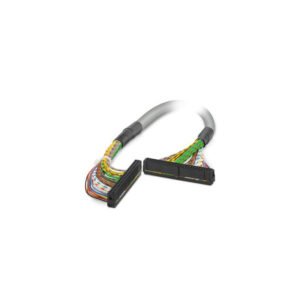 2289117 - FLK 50/EZ-DR/ 300/KONFEK