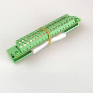 2291231 - IBS RT P-SMKDSN/2