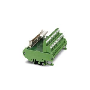 2291561 - FLKM 50/1-40