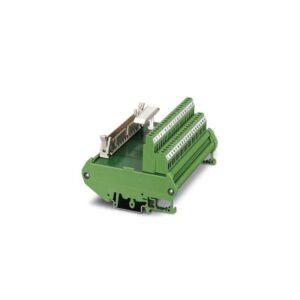 2294432 - Passive module - FLKM 50/S7/A-S400