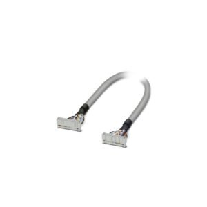 2296498 - Cable - FLK 20/EZ-DR/ 300KONFEK