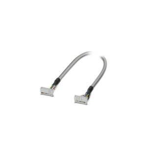 2299576 - Cable - FLK 14/EZ-DR/1000/KONFEK