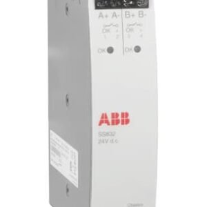 3BSC610068R1   - SS832