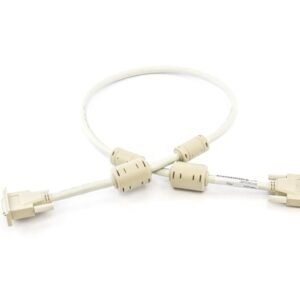 3BSC950262R1   - TK851V010