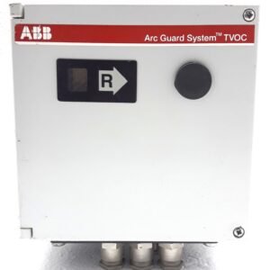 1SFA663001R1001   - TVOC-AM240