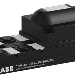 2TLA020054R0300   - Tina 4A