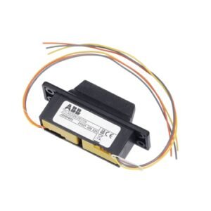 2TLA020002R3100   - JSHD4H2 0.15m