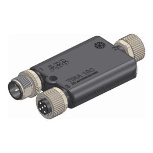 2TLA020054R1600   - Tina 10C