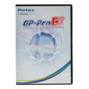 PFXEXEDV40