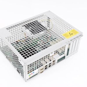 3HAC025097-001   - DSQC639