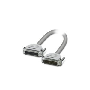 2302133 - CABLE-D25SUB/B/S/100/KONFEK/S