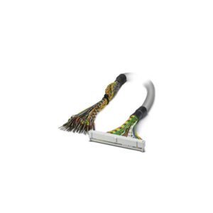 2305376 - Cable - CABLE-FLK50/OE/0,14/ 200