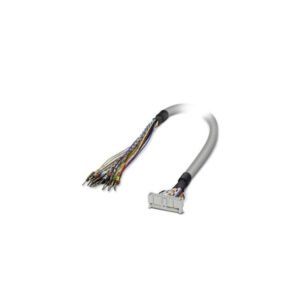2305839 - Cable - CABLE-FLK20/OE/0,14/ 400