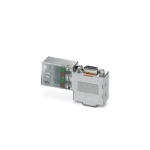 2313708 - SUBCON-PLUS-PROFIB/90/PG/SC