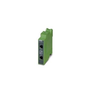 2313915 - Network isolator - FL ISOLATOR 1000-RJ/RJ