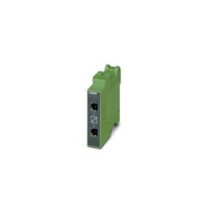 2313931 - Network isolator - FL ISOLATOR 100-RJ/RJ