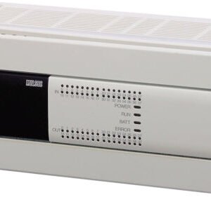FX3U-64MR/ES-A