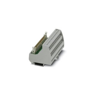 2315094 - Interface module - VIP-3/SC/FLK60