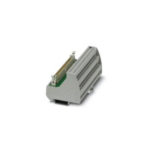 2315104 - Interface module - VIP-3/SC/FLK64