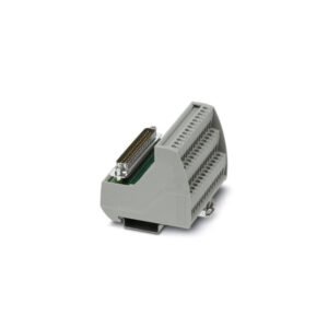 2315146 - Interface module - VIP-3/SC/D37SUB/M