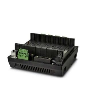 2316148 - FB-PS-MB-Y/EX