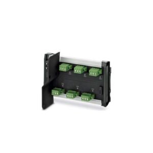 2316307 - Device coupler - FB-6SP