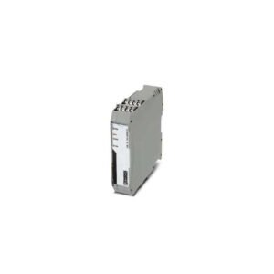 2316364 - Protocol converter - GW PL PA/MODBUS
