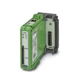 2316372 - Converter - FB-HSA