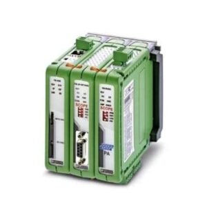 2316381 - Converter - FB-HSB-DP-SC/PA